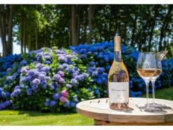 Chateau d`Esclans Whispering Angel 0.75 l