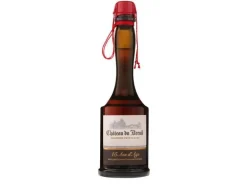 Chateau Du Breuil Calvados 15 ans 0.7 l
