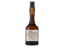 Chateau Du Breuil Calvados VSOP 0.7 l