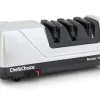 Chef's Choice Messerschärfer 15 Trizor XV