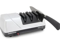 Chef's Choice Messerschärfer 15 Trizor XV
