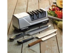 Chef's Choice Messerschärfer 15 Trizor XV