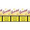 Chesterfield Zigaretten Original Box Stange à 10 Pack