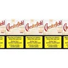 Chesterfield Zigaretten White Box Stange à 10 Pack