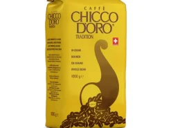 Chicco d'Oro Kaffeebohnen Tradition 1 kg