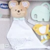 Chicco Geschenkset
