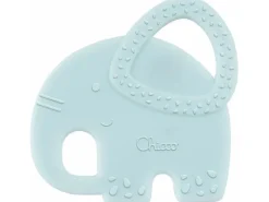 Chicco Geschenkset