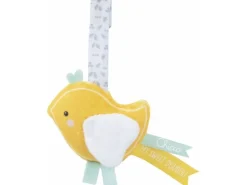 Chicco Geschenkset