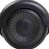 Chic Hoverboard Smart-S Schwarz