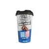 Chiefs Protein Coffee Double Zero Latte