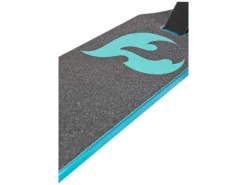 Chilli Scooter Pro 3000