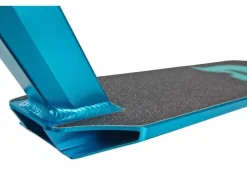 Chilli Scooter Pro 3000