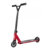 Chilli Scooter Pro 3000