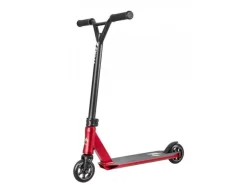 Chilli Scooter Pro 3000