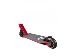 Chilli Scooter Pro 3000