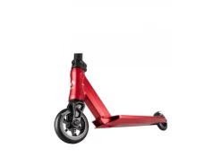 Chilli Scooter Pro 3000