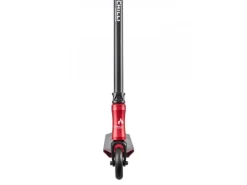 Chilli Scooter Pro 3000