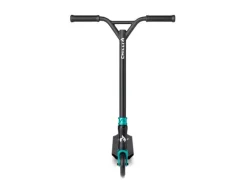 Chilli Scooter Pro 4000