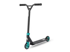 Chilli Scooter Pro 4000