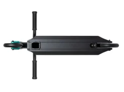 Chilli Scooter Pro 4000