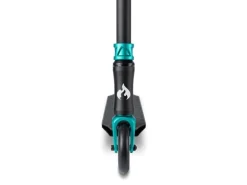 Chilli Scooter Pro 4000