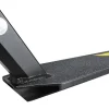 Chilli Scooter Pro 3000