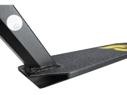 Chilli Scooter Pro 3000