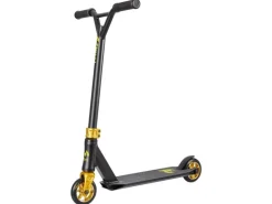 Chilli Scooter Pro 3000