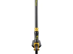 Chilli Scooter Pro 3000