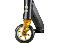 Chilli Scooter Pro 3000