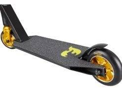 Chilli Scooter Pro 3000