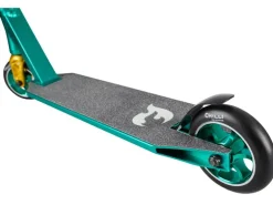 Chilli Stuntscooter Pro 5000
