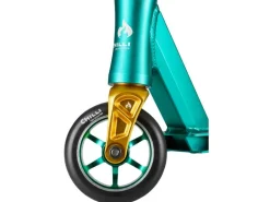 Chilli Stuntscooter Pro 5000