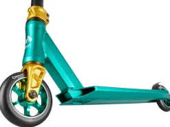 Chilli Stuntscooter Pro 5000