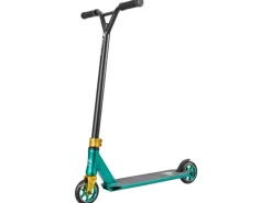 Chilli Stuntscooter Pro 5000