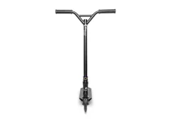 Chilli Stuntscooter Pro 5000