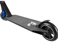 Chilli Stuntscooter Pro 5000