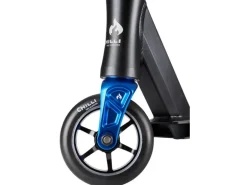 Chilli Stuntscooter Pro 5000