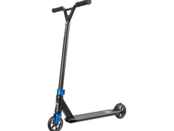 Chilli Stuntscooter Pro 5000