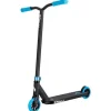 Chilli Stuntscooter Pro Base