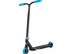 Chilli Stuntscooter Pro Base