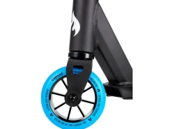 Chilli Stuntscooter Pro Base