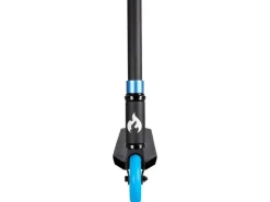 Chilli Stuntscooter Pro Base