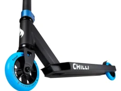 Chilli Stuntscooter Pro Base