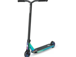 Chilli Stuntscooter Pro Rocky Neochrome
