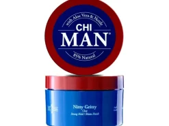 chi Nitty Gritty 85 g