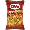 Chio Chips Jumpys Paprika 100 g