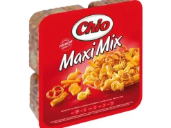 Chio Chips Maxi Mix 250 g