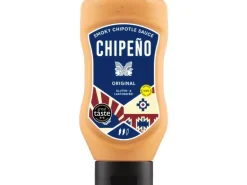 Chipeno Sauce Original 500 ml