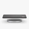 Chipolo LOOP & CARD (Apple & Google Find My) Schwarz